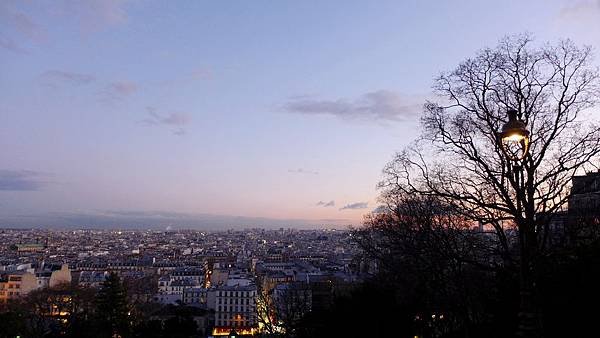 P1090910.JPG