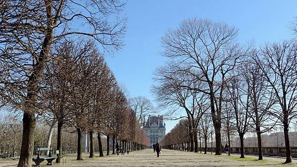 P1100186.JPG