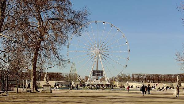 P1100197.JPG