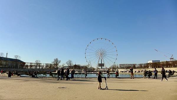 P1100229.JPG