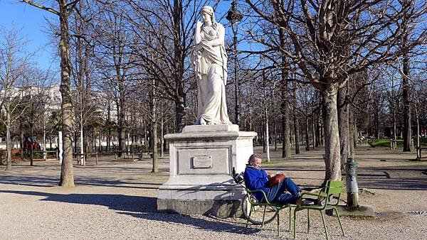 P1100251.JPG