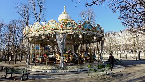 P1100255.JPG