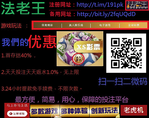 点开图片