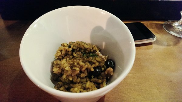 IMAG3591