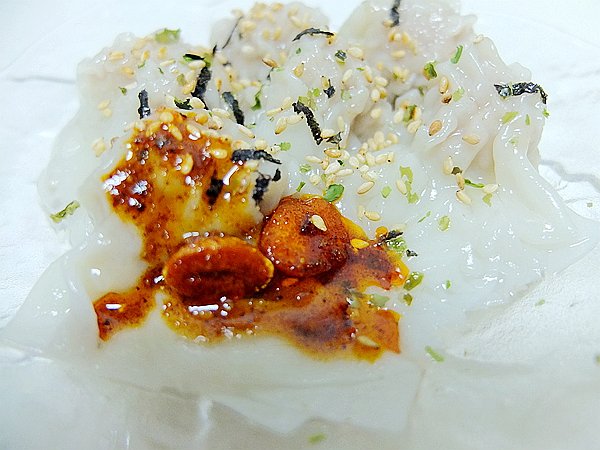 DSCF0777