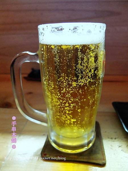 dscf4376