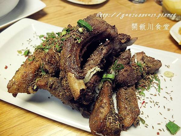 DSCF9059_副本