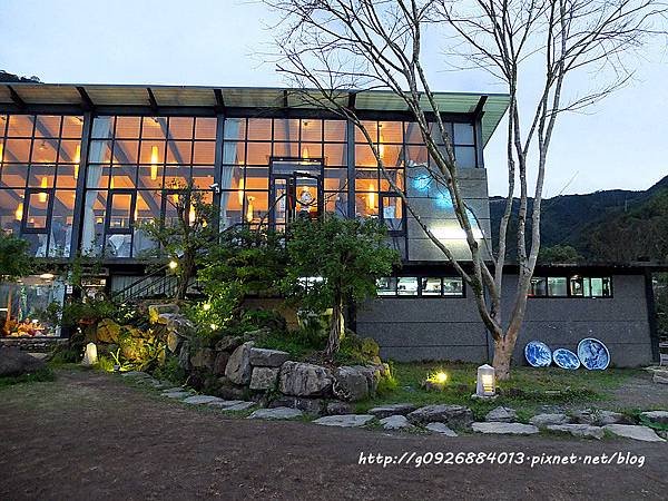 DSCF1097_副本