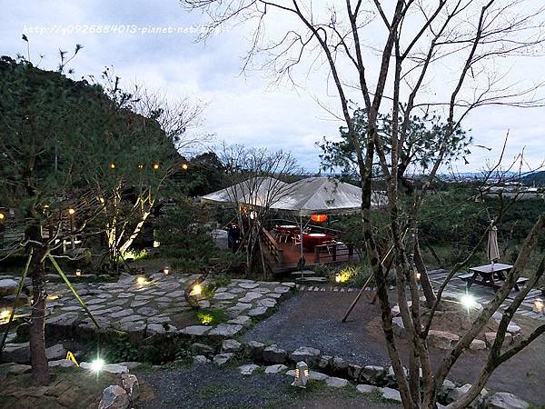 DSCF1069_副本