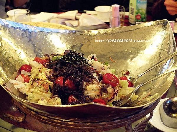 DSCF1110_副本