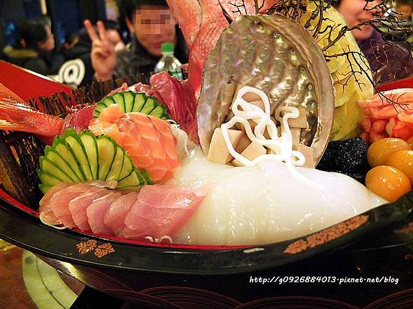 DSCF1121_副本