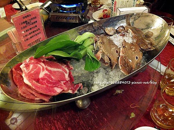DSCF1132_副本