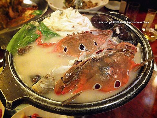 DSCF1159_副本