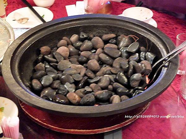 DSCF1163_副本