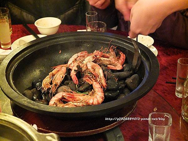 DSCF1169_副本