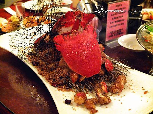 DSCF1180_副本