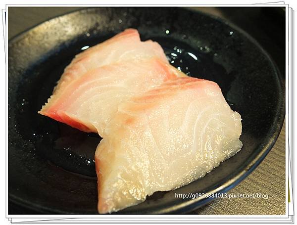 DSCF1493_副本