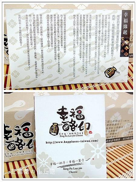 NeoImage_副本_副本11_副本22_副本