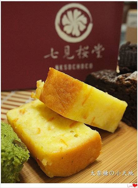 DSCF1154_副本