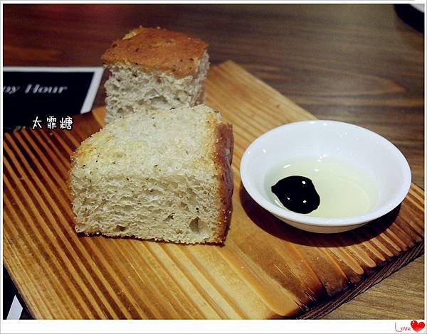 DSCF3761_副本