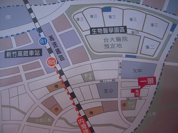 DSCN5600.JPG
