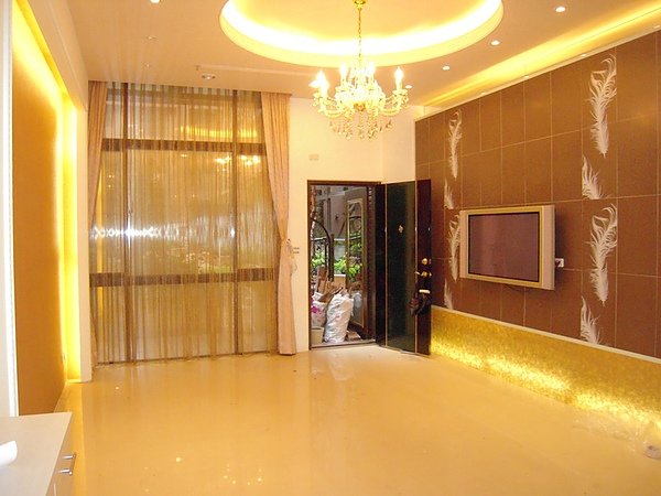 DSCN0514.JPG