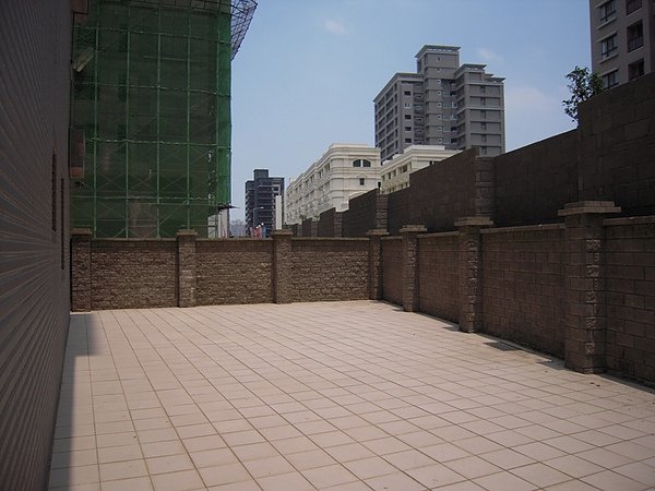 DSCN1205.JPG