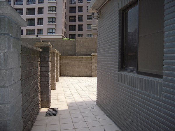 DSCN1203.JPG