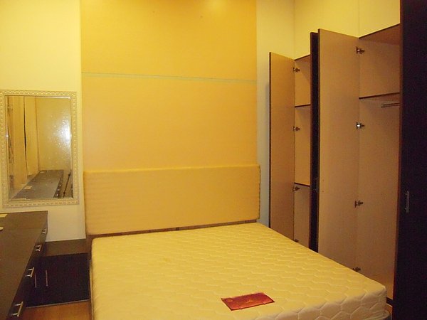 DSCN0529.JPG