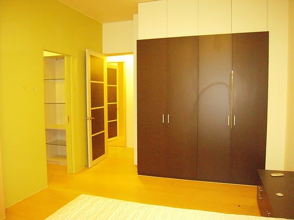 DSCN0526.JPG