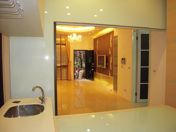 DSCN0530.JPG