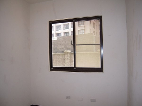DSCN1199.JPG