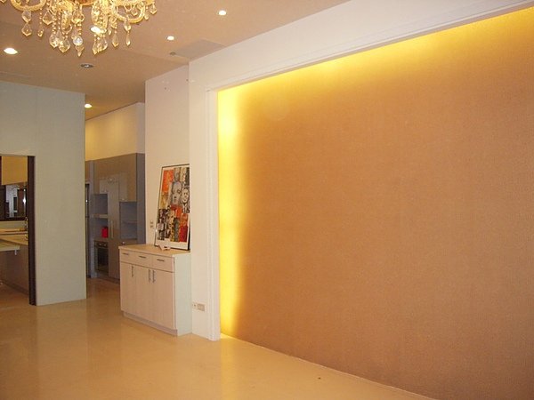 DSCN0510.JPG