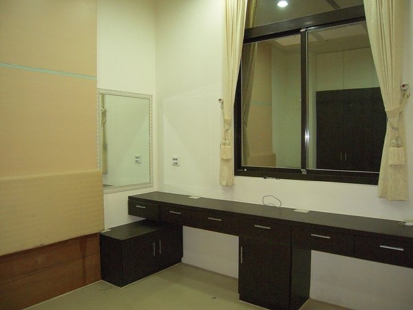 DSCN0518.JPG