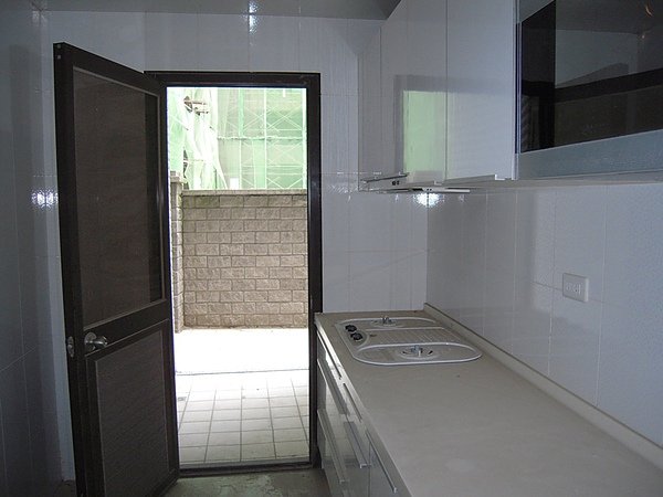 DSCN1200.JPG