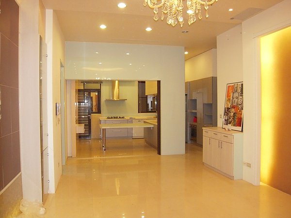 DSCN0511.JPG