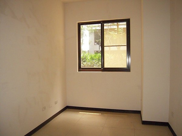 DSCN1194.JPG