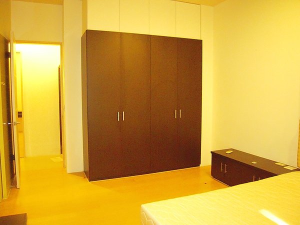 DSCN0525.JPG
