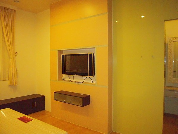 DSCN0522.JPG