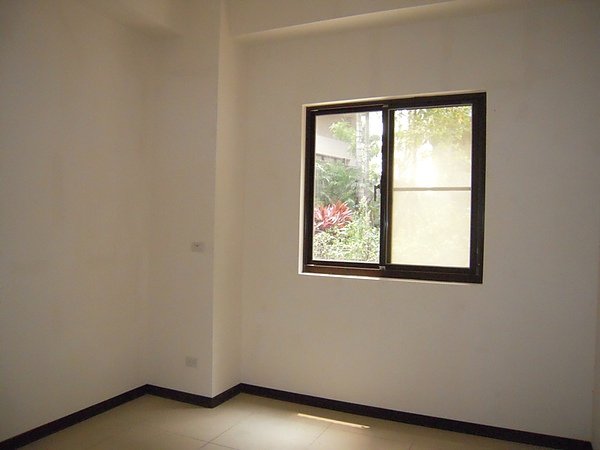 DSCN1195.JPG
