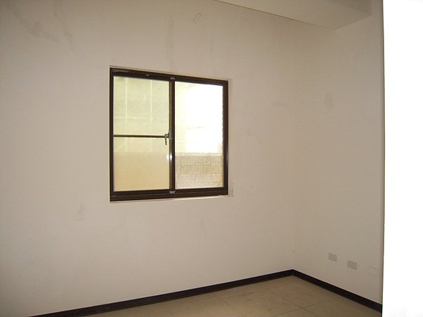 DSCN1198.JPG