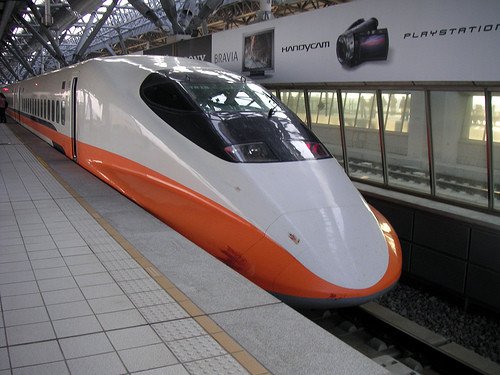 9a32b32aa952f5b7d81c587581224ede