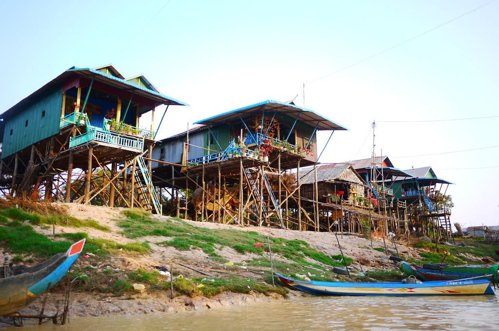 P1440765.JPG