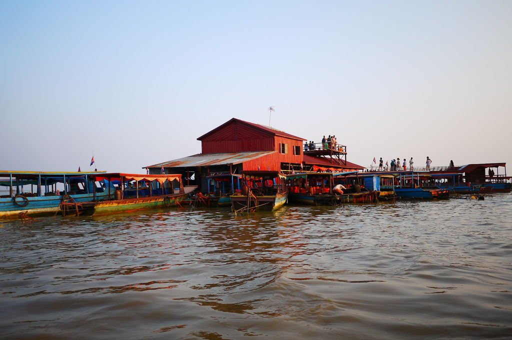 P1440875.JPG