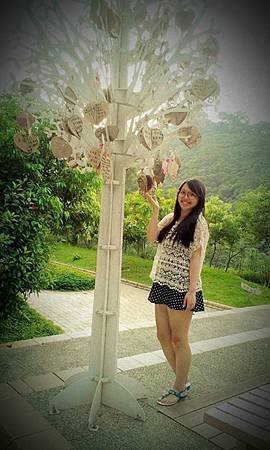 IMG_5802183725764.jpeg