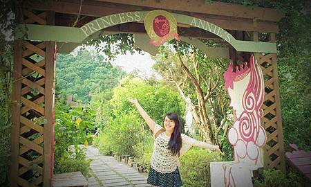 IMG_6016072061946.jpeg