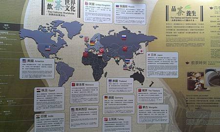 IMAG0751.jpg