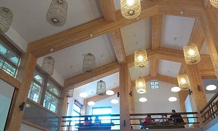IMAG0758.jpg
