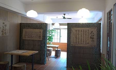 IMAG0759.jpg