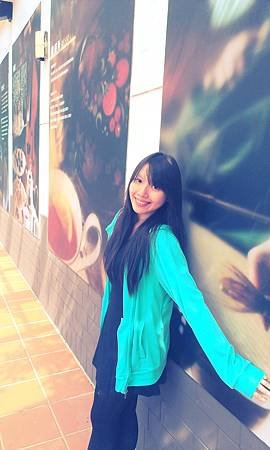 IMAG0786.jpg